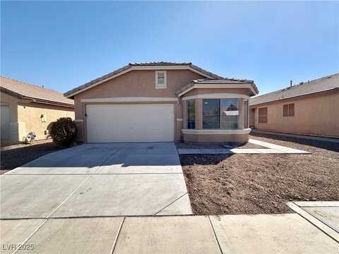 7896 Muldrow Street, Las Vegas, NV 89139