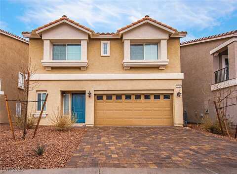 7748 Westwind Road, Las Vegas, NV 89139