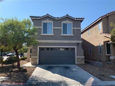 9521 MICHELLE FALLS Avenue, Las Vegas, NV 89149