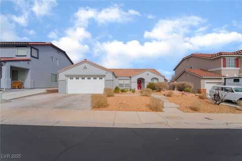 186 REGAL SUNSET Avenue, Henderson, NV 89002