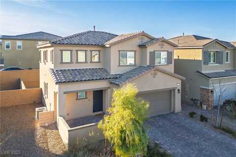 8803 Burray Street, Las Vegas, NV 89166