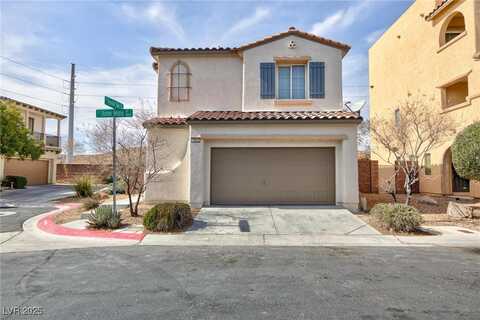 9881 Juno Hills Street, Las Vegas, NV 89178