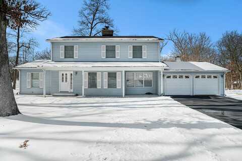 11660 Edison Street, Crown Point, IN 46307