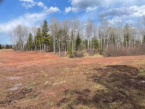 50 Ac MCRAE RD, Mc Millan, MI 49925