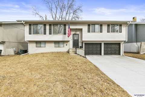 10230 Weir Street, Ralston, NE 68127