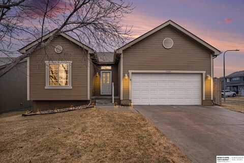 13723 S 14th Street, Bellevue, NE 68123