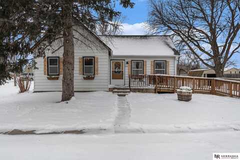 545 Elm Street, Greenwood, NE 68366