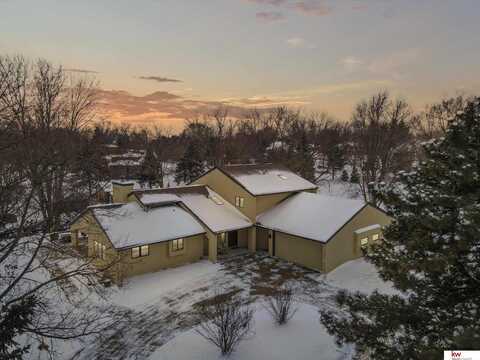 21025 Roundup Road, Elkhorn, NE 68022