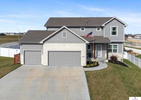 11312 Sunburst Drive, Papillion, NE 68046