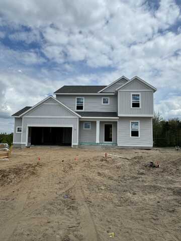 1973 Lowe Drive, Spring Lake, MI 49456