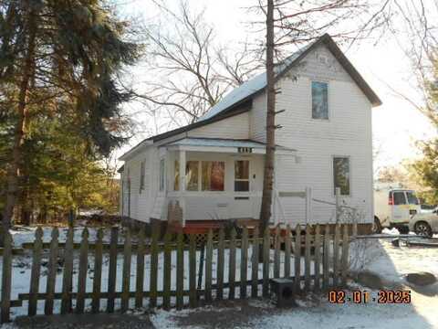 415 Sheldon Street, Kalamazoo, MI 49001