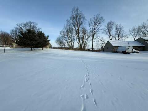 4643 Anderson Road, Albion, MI 49224