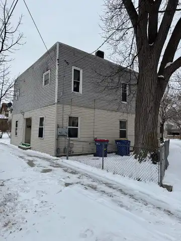 274 Straight Avenue SW, Grand Rapids, MI 49504