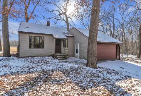 4179 Dexter Ann Arbor Road, Ann Arbor, MI 48103