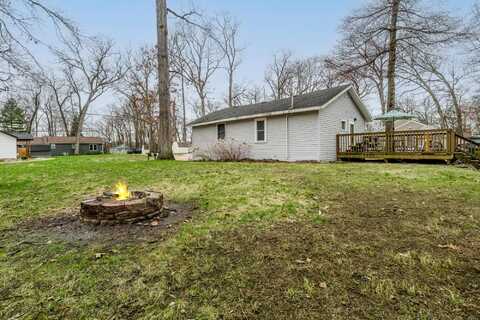 66368 Timmons Road, Dowagiac, MI 49047