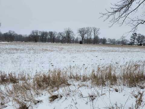 V/L/Lot 3 Inwood Road, Osceola, IN 46561