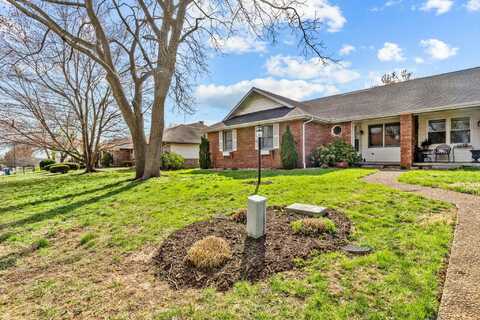 3469 S Kickapoo Avenue, Springfield, MO 65804