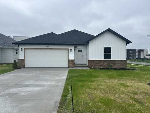 1191 N Maxine Avenue, Nixa, MO 65714