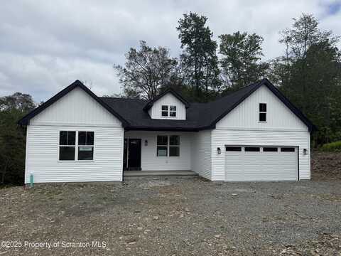 708 Pin Oak Place, Moscow, PA 18444
