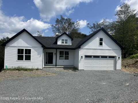 708 Pin Oak Place, Moscow, PA 18444