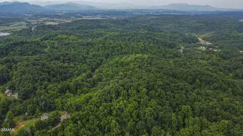 Looney Road, Parrottsville, TN 37843