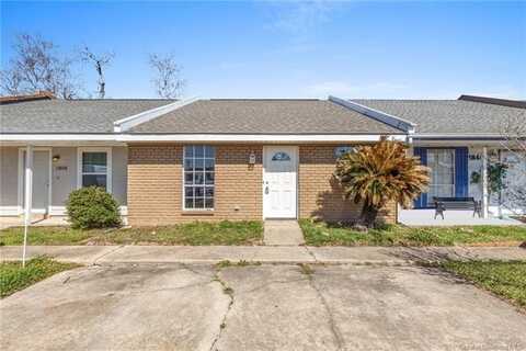 1850 S Tallowood Drive, Lake Charles, LA 70605