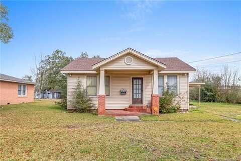 711 Gulf Street, Lake Charles, LA 70601