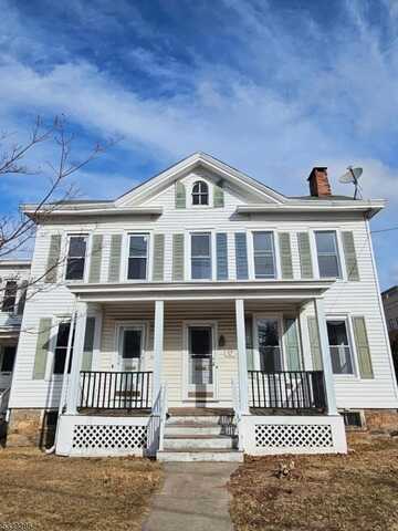 17 Capner St, Flemington, NJ 08822