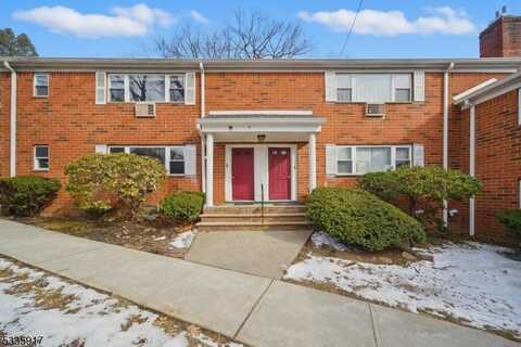 2467 State Route 10, Whippany, NJ 07950