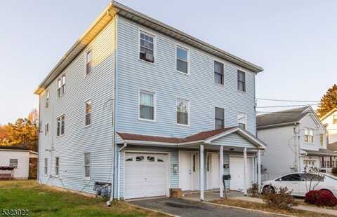 67 Elm St Ab71-73elm, Dover, NJ 07801