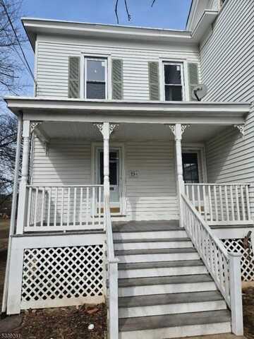 19a Capner St, Flemington, NJ 08822