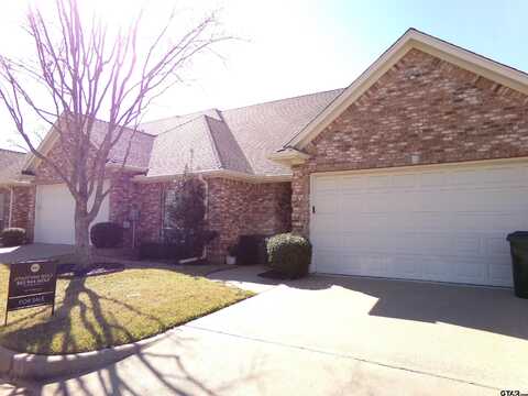 2425 Dietz Ln, Tyler, TX 75701