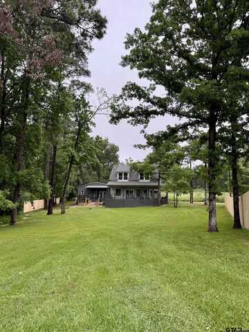 22950 Autumn Woods Trl, Flint, TX 75762