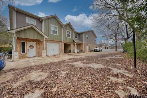 205 W. Valley St., Lindale, TX 75771