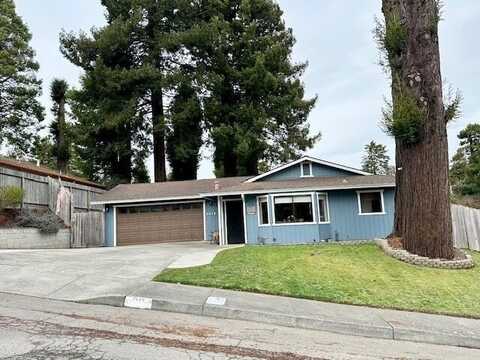 2479 Wood Street, Eureka, CA 95501