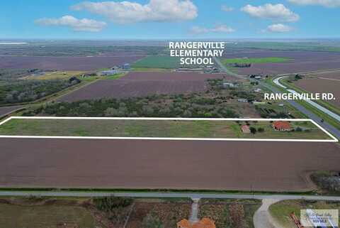 31385 RANGERVILLE RD., SAN BENITO, TX 78586