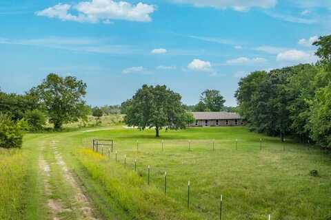 450 VZ CR 2606, Mabank, TX 75147