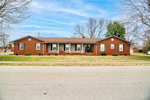 712 S Streets Ave, ELKTON, KY 42220