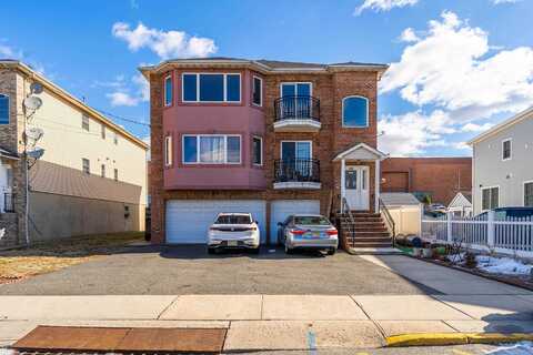 196 SANFORD AVE, Kearny, NJ 07032