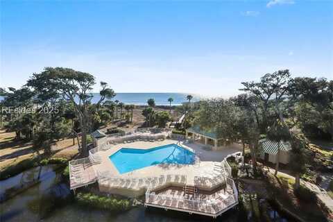 75 Ocean Lane, Hilton Head Island, SC 29928