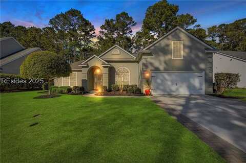 162 Pinecrest Drive, Bluffton, SC 29910