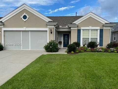 38 Thomas Bee Drive, Bluffton, SC 29909