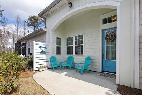 585 Beachcomber Blvd, Hardeeville, SC 29927