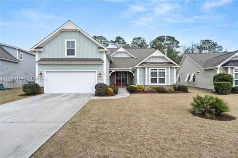 301 Station Parkway, Bluffton, SC 29910