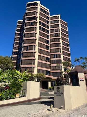 1040 Lunalilo Street, Honolulu, HI 96822