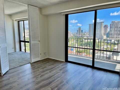 225 Queen Street, Honolulu, HI 96813