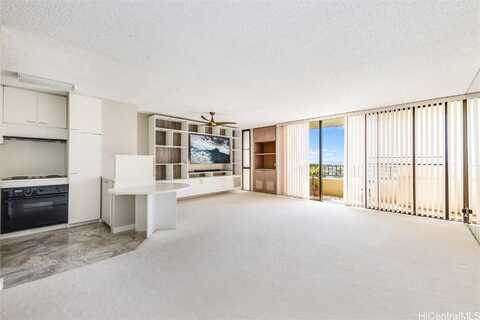 6750 Hawaii Kai Drive, Honolulu, HI 96825