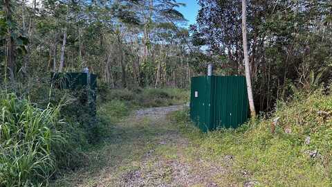 KAPOHO RD, Pahoa, HI 96778