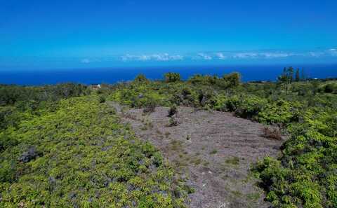 Piha Homesteads, Papaaloa, HI 96780