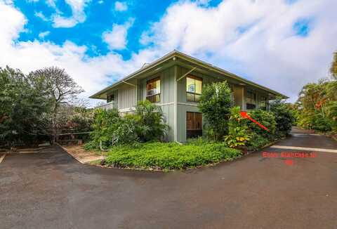 3057 POIPU RD, KOLOA, HI 96756